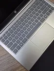 New HP 14 Laptop: Intel Core i5, 8GB RAM, 512GB SSD - 2