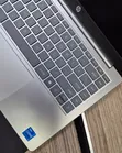 New HP 14 Laptop: Intel Core i5, 8GB RAM, 512GB SSD - 3