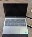 New HP 14 Laptop: Intel Core i5, 8GB RAM, 512GB SSD - 5