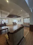 4 Bedroom Maisonette for Rent in Mwananchi, Gateway Mall Area - 2