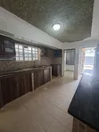 4 Bedroom Maisonette for Rent in Mwananchi, Gateway Mall Area - 3