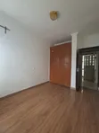 4 Bedroom Maisonette for Rent in Mwananchi, Gateway Mall Area - 4