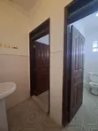 4 Bedroom Maisonette for Rent in Mwananchi, Gateway Mall Area - 5