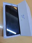 Oppo A56 5G 256GB Purple - 1