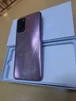 Oppo A56 5G 256GB Purple - 2