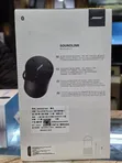 Bose SoundLink Revolve+ II Spika ya Bluetooth Inayobebeka - 2