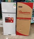 Ramtons RF/244 (213L) Friji - 1
