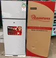 Ramtons RF/244 (213L) Friji - 2