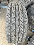 Matairi ya Grenlander 305/45R22 kwa SUV - 1