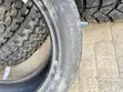 Matairi ya Grenlander 305/45R22 kwa SUV - 2