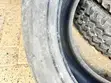 Matairi ya Grenlander 305/45R22 kwa SUV - 3