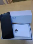 Honor 20 128GB Blue Refurbished - 2