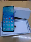 Honor 20 128GB Blue Refurbished - 3