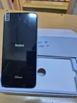 Xiaomi Redmi 10A Mpya 128GB Bluu - 1