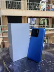 Xiaomi Redmi 10A Mpya 128GB Bluu - 2