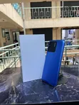 Xiaomi Redmi 10A Mpya 128GB Bluu - 3