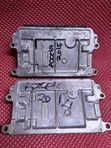 Engine Computer for Mazda Axela 2015 - 2