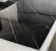 Premium Marble Sheets for Interior Decor - 1