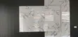Premium Marble Sheets for Interior Decor - 2