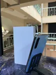 New Xiaomi Redmi Note 8 128GB Blue - 2