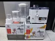 Smartpro Juicer 4-in-1 Food Processor - 2