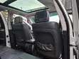 BMW X5 3.0i Sport 2007 Nyeupe - 2