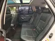 BMW X5 3.0i Sport 2007 Nyeupe - 4