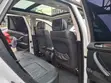 BMW X5 3.0i Sport 2007 Nyeupe - 5