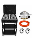 Olelon Standing Cooker - Brand New - 2