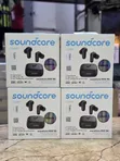 Anker Soundcore R50i NC Wireless ANC Earbuds - 2