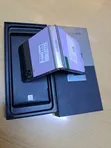 Samsung Galaxy Z Flip 3 5G 256GB Iliyorejeshwa - 1