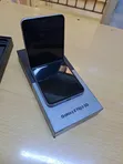 Samsung Galaxy Z Flip 3 5G 256GB Iliyorejeshwa - 3