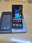 Samsung Galaxy Z Flip 3 5G 256GB Iliyorejeshwa - 4