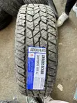 245/70R16 Goddard Tyres - Brand New - 1