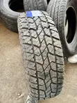 245/70R16 Goddard Tyres - Brand New - 2