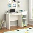 Home Office Study Desk - 120cm x 60cm - 2