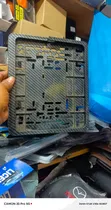 New Generation License Plate Holders - Carbon Pattern - 2
