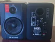 M-Audio BX5 D2 Studio Monitors - Jozi - 1