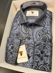 Presidential Shirts for Gents - All Sizes, Delivery Available - 5