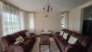3 Bedroom Bungalow for Sale in Kitengela