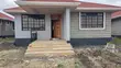 3 Bedroom Bungalow for Sale in Kitengela - 2