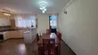 3 Bedroom Bungalow for Sale in Kitengela - 3