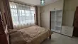 3 Bedroom Bungalow for Sale in Kitengela - 4