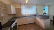 3 Bedroom Bungalow for Sale in Kitengela - 5
