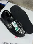 Viatu vya Clarks Original vya Kawaida - 1