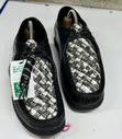 Viatu vya Clarks Original vya Kawaida - 2
