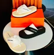 Keen Caravan Sandals - 1