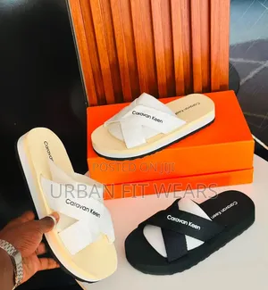 Keen Caravan Sandals