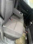 Mitsubishi RVR 2.0 2011 Gray - 3