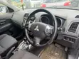 Mitsubishi RVR 2.0 2011 Gray - 4